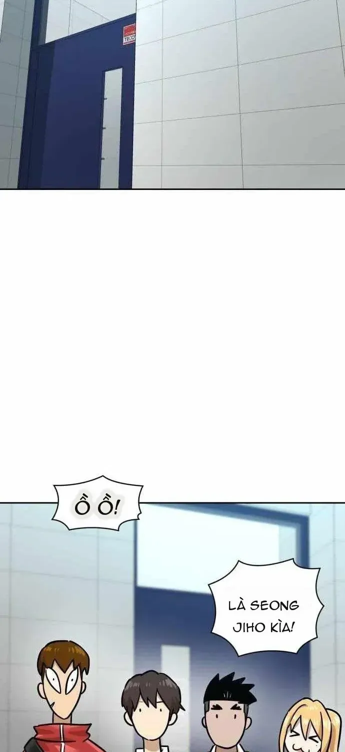 Double Click Tập 234 trang 112