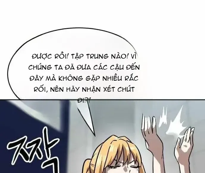 Double Click Tập 234 trang 115