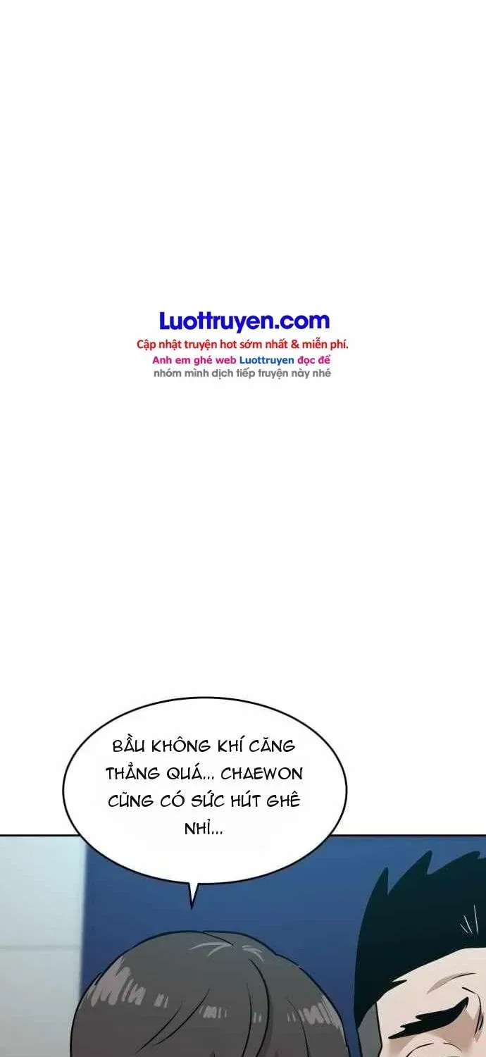 Double Click Tập 234 trang 118