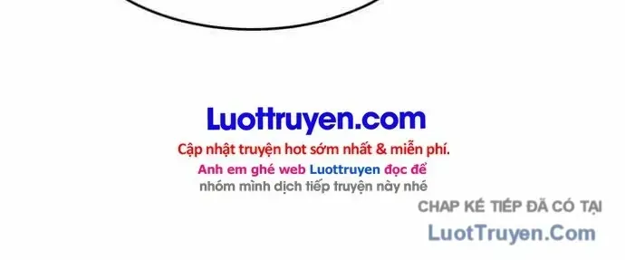 Double Click Tập 234 trang 13