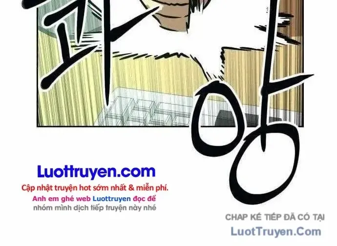 Double Click Tập 234 trang 125