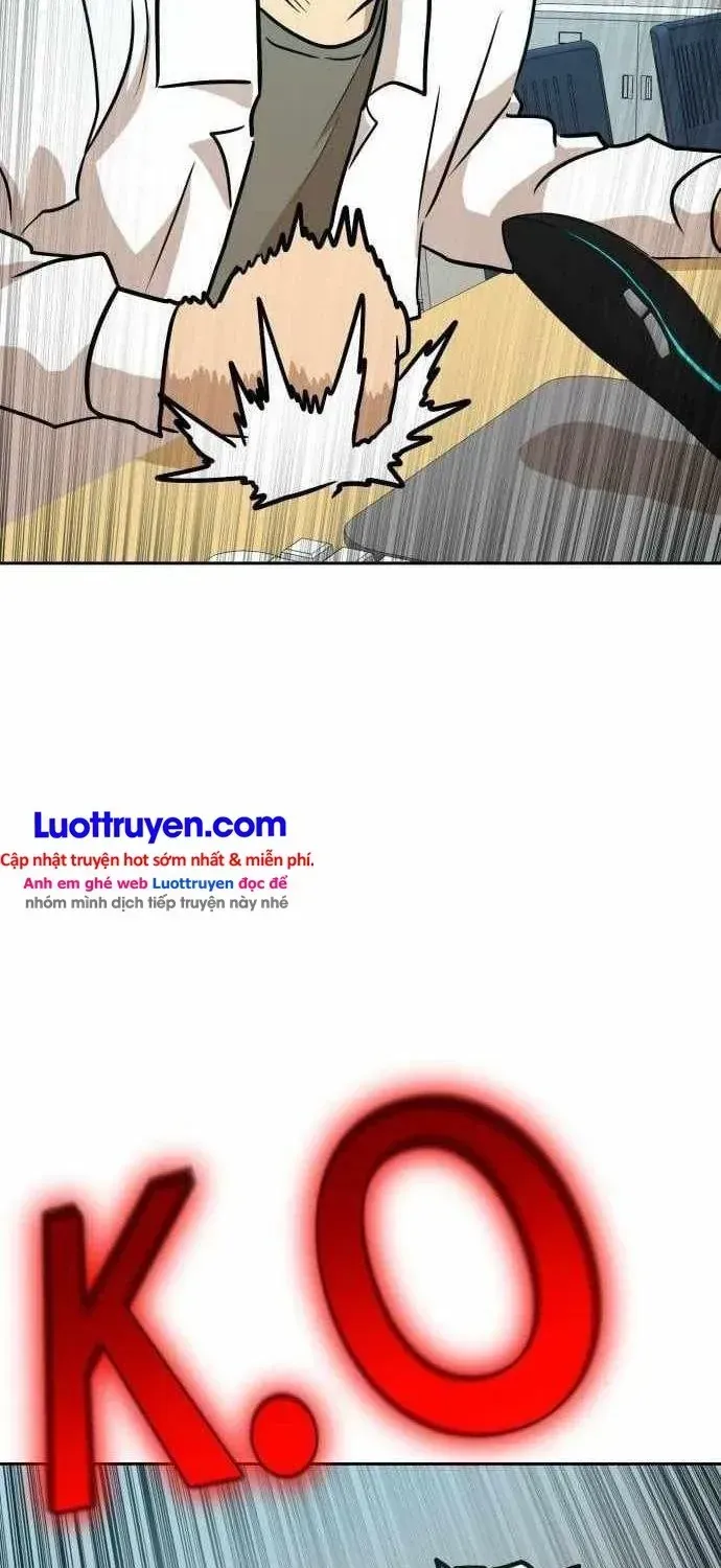 Double Click Tập 234 trang 128