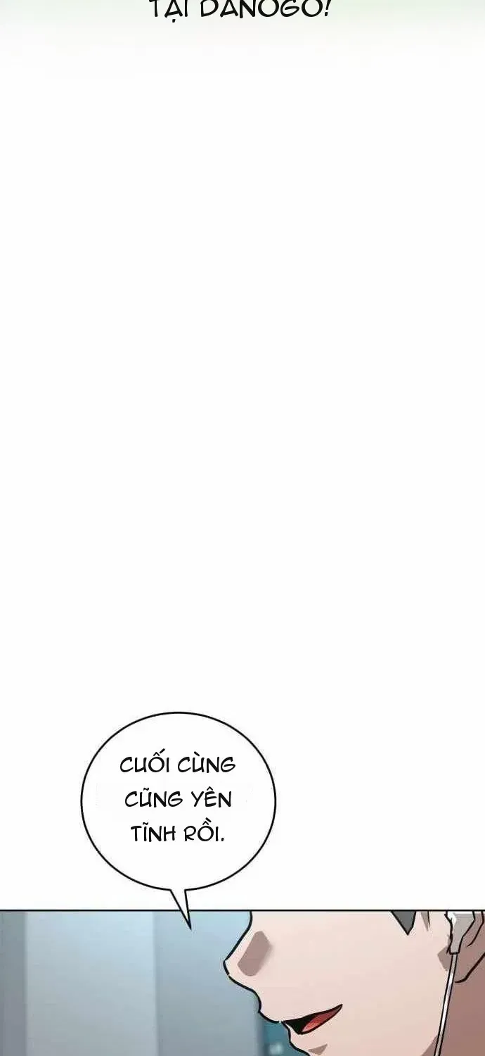 Double Click Tập 234 trang 132