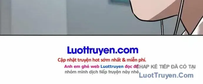 Double Click Tập 234 trang 133