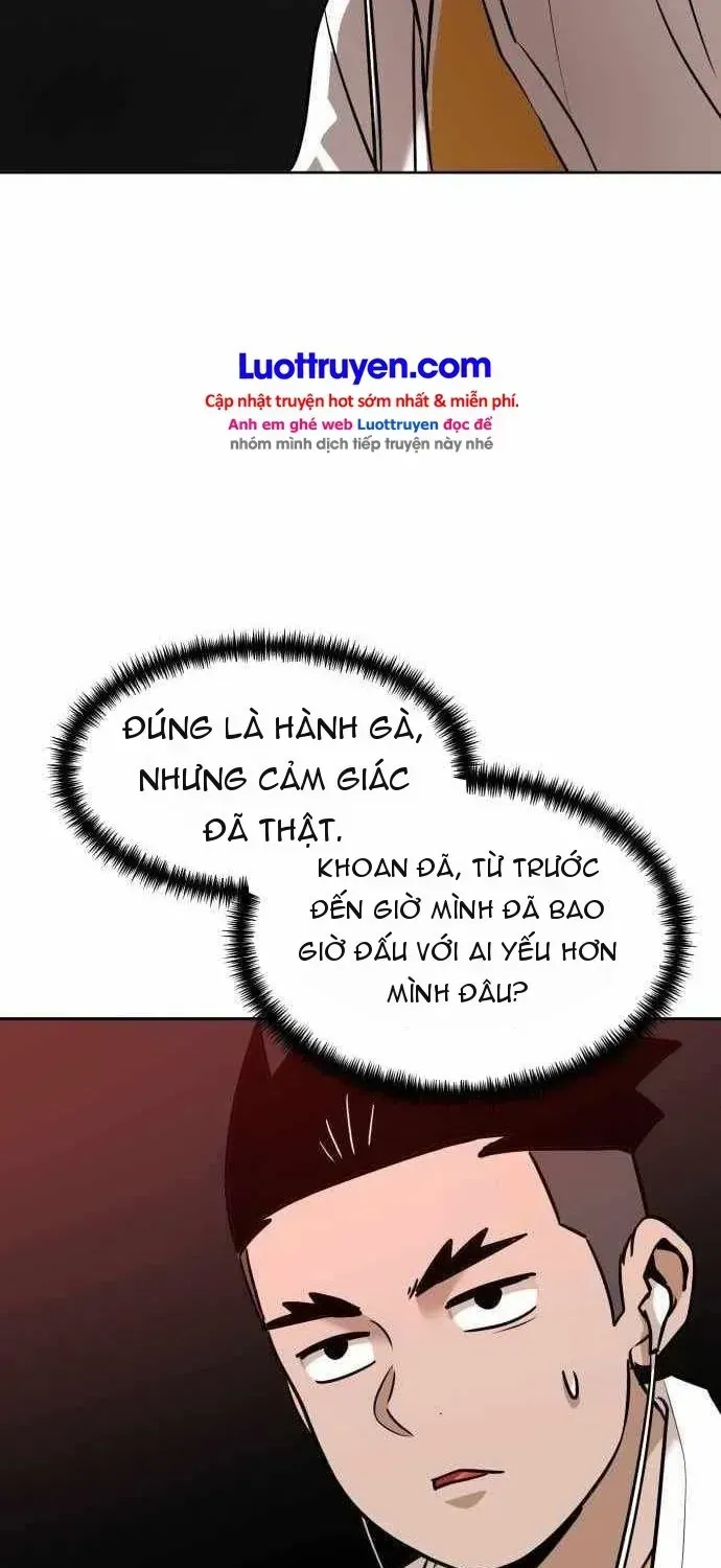 Double Click Tập 234 trang 136
