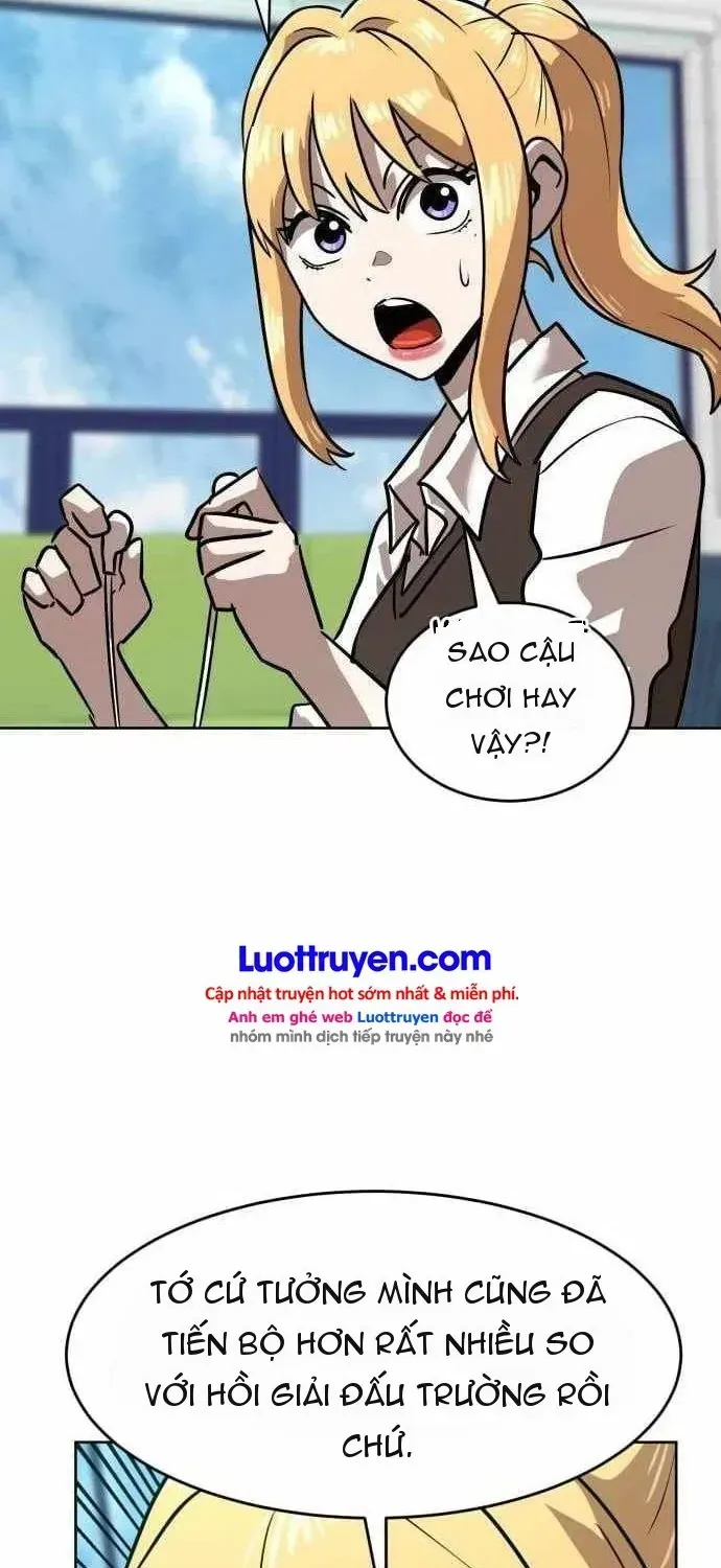 Double Click Tập 234 trang 140
