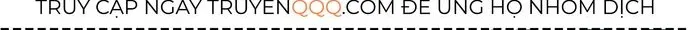 Double Click Tập 234 trang 150