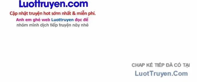 Double Click Tập 234 trang 17