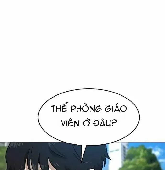 Double Click Tập 234 trang 19