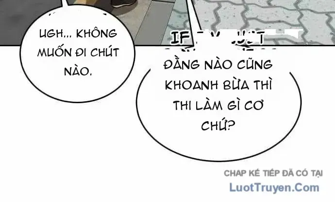 Double Click Tập 234 trang 25