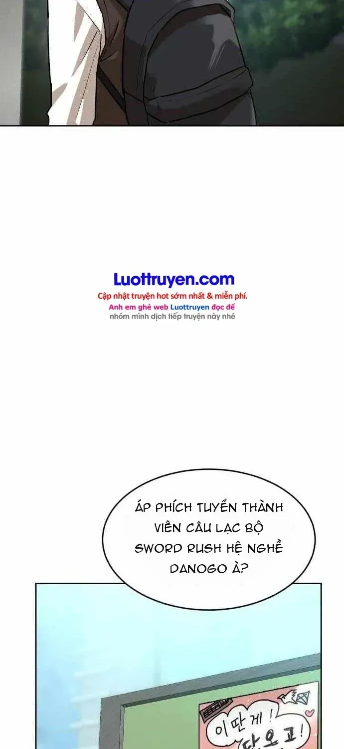 Double Click Tập 234 trang 28