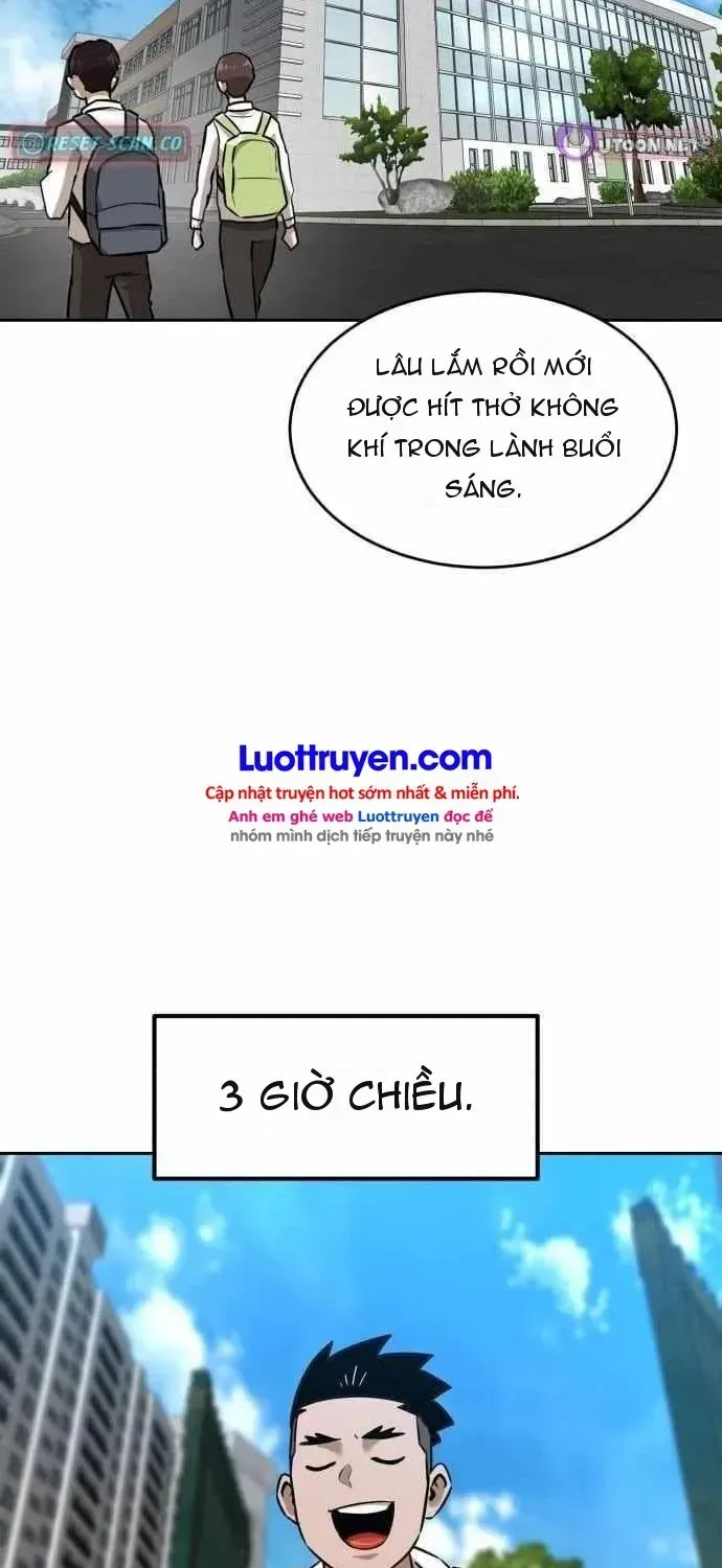 Double Click Tập 234 trang 4