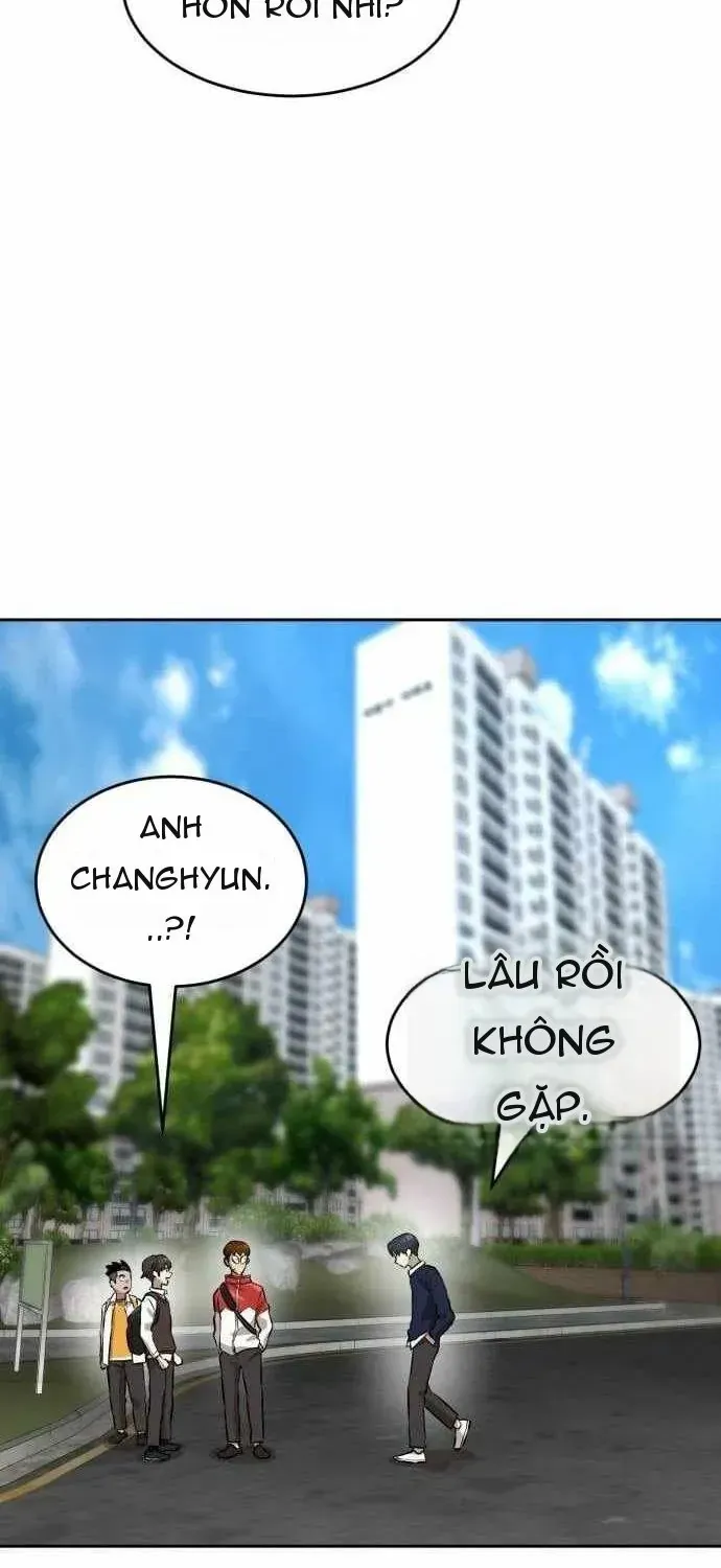 Double Click Tập 234 trang 36