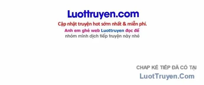 Double Click Tập 234 trang 41