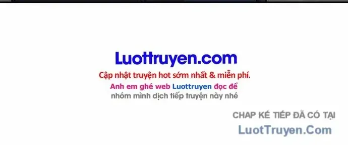 Double Click Tập 234 trang 45