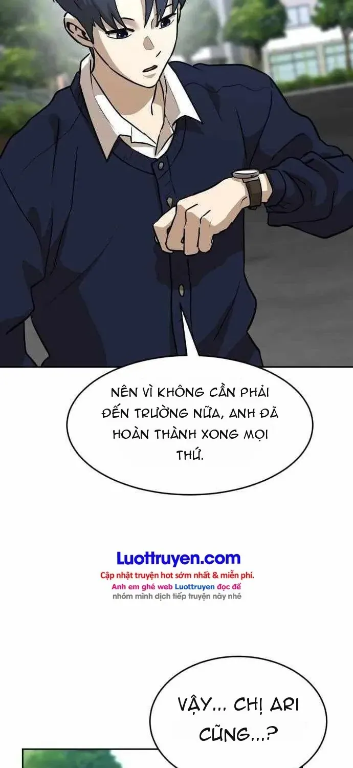 Double Click Tập 234 trang 52