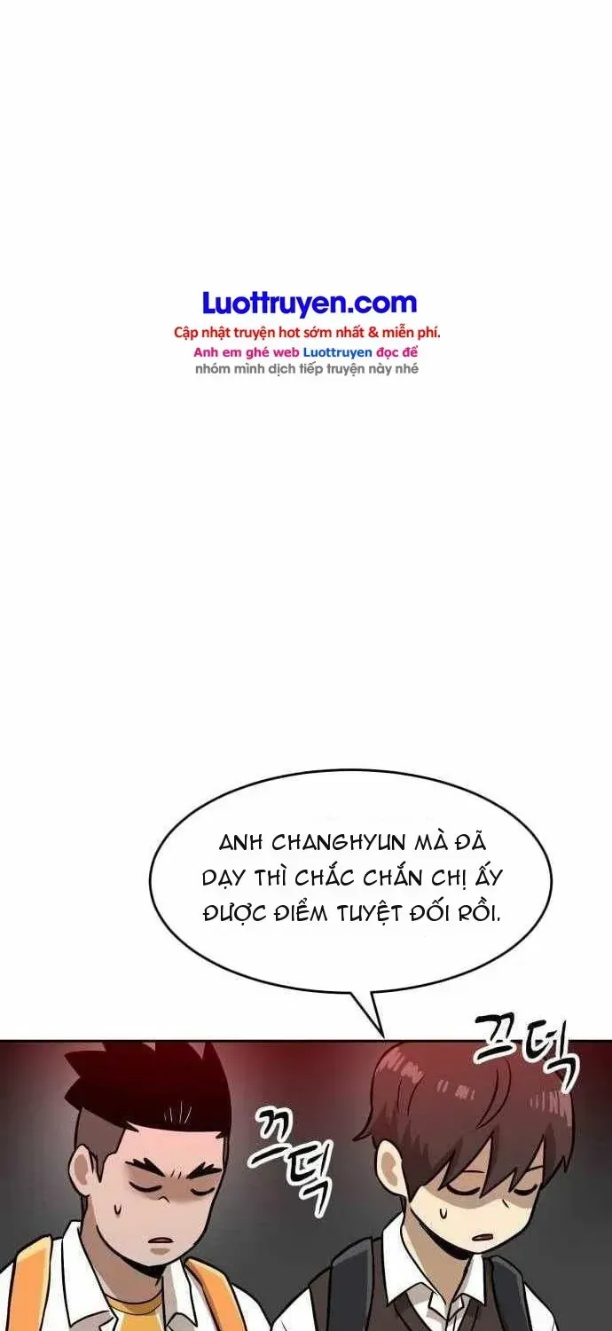 Double Click Tập 234 trang 56
