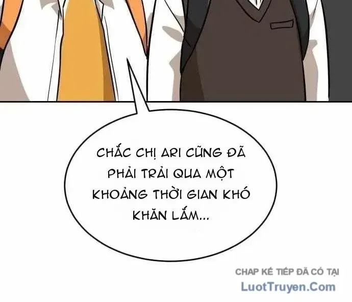 Double Click Tập 234 trang 57