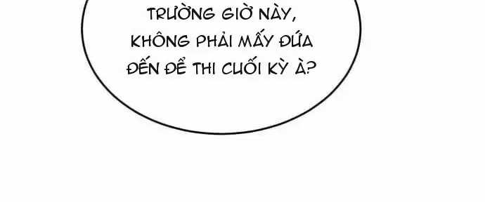 Double Click Tập 234 trang 59