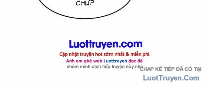 Double Click Tập 234 trang 61