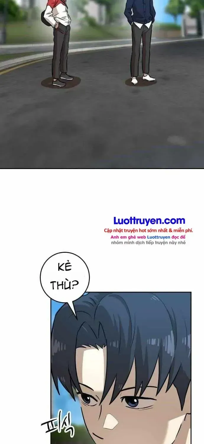 Double Click Tập 234 trang 68