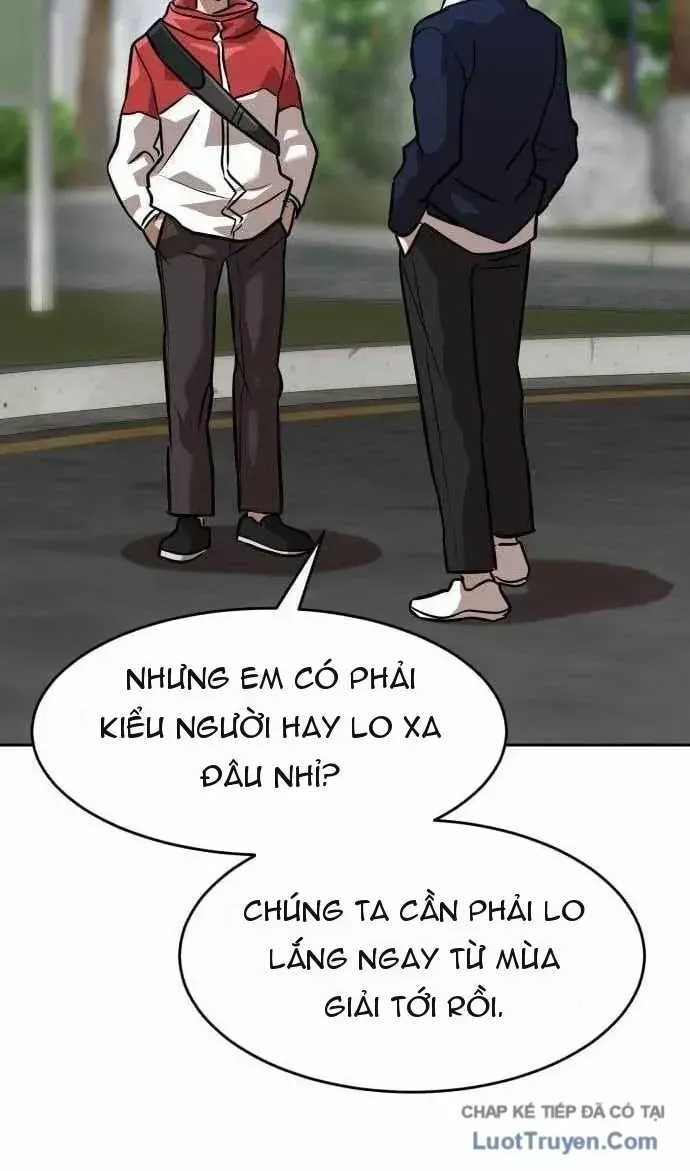 Double Click Tập 234 trang 77