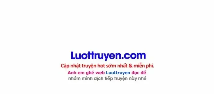 Double Click Tập 234 trang 79