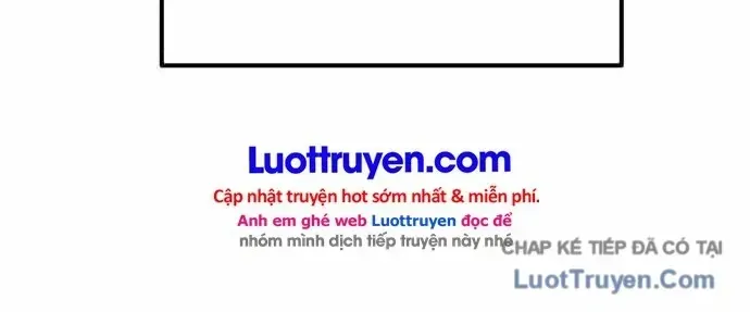 Double Click Tập 234 trang 9
