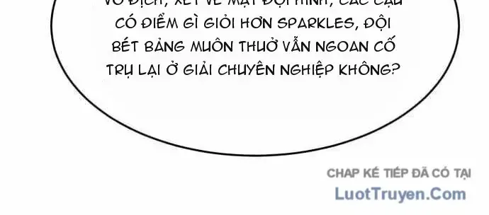 Double Click Tập 234 trang 81
