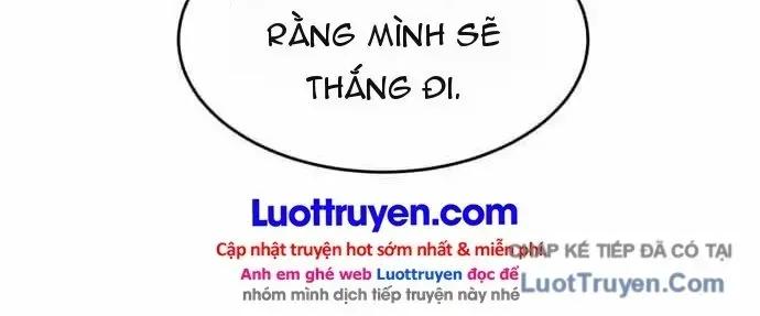 Double Click Tập 234 trang 85