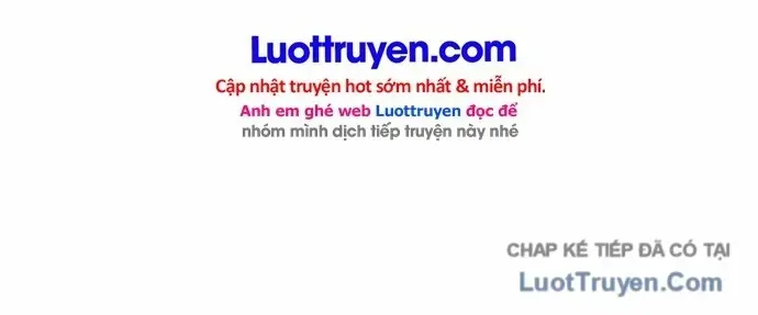 Double Click Tập 234 trang 89