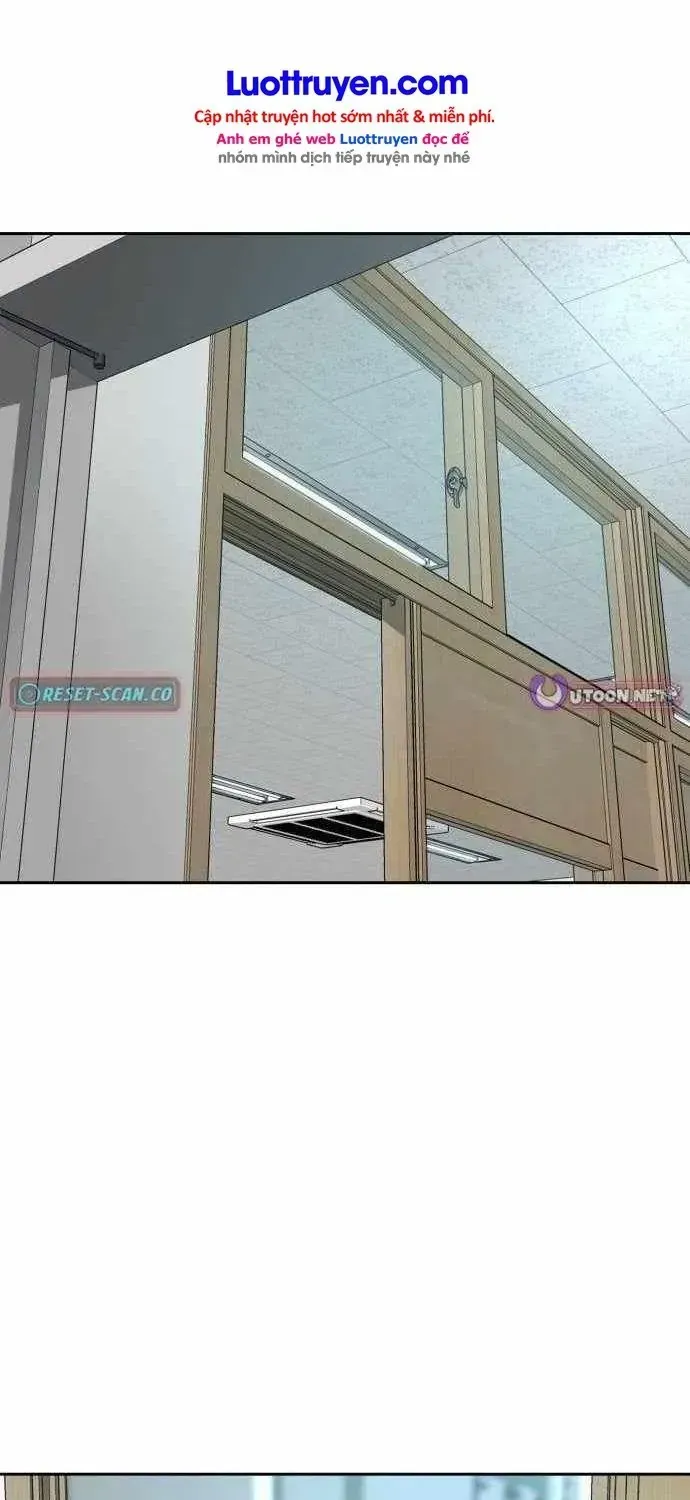 Double Click Tập 234 trang 90