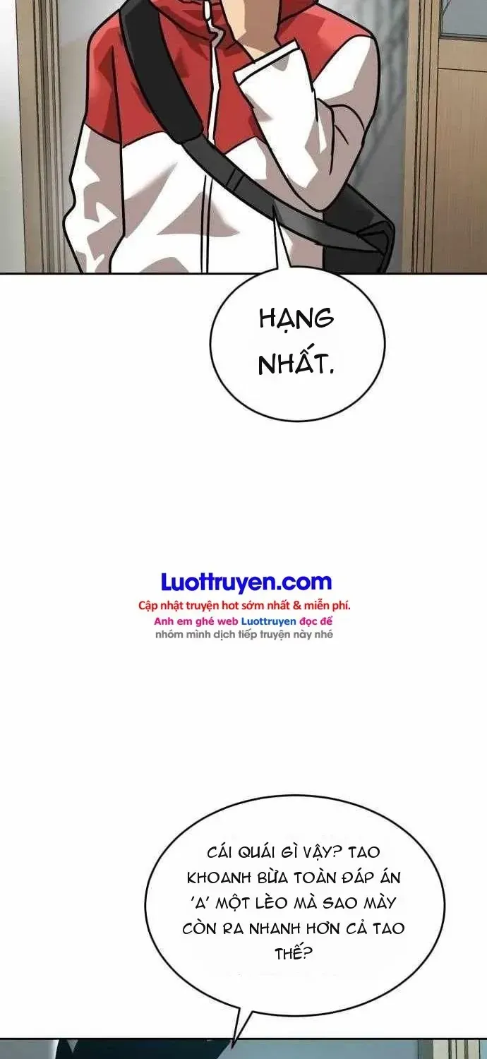 Double Click Tập 234 trang 92