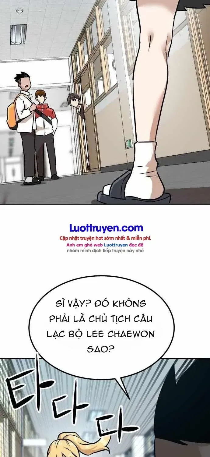 Double Click Tập 234 trang 96