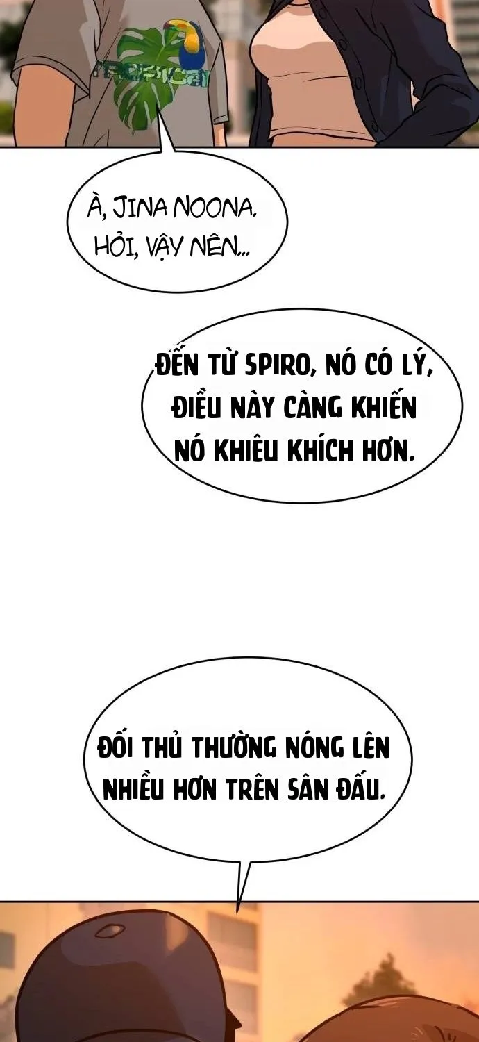 Double Click Tập 235 trang 101