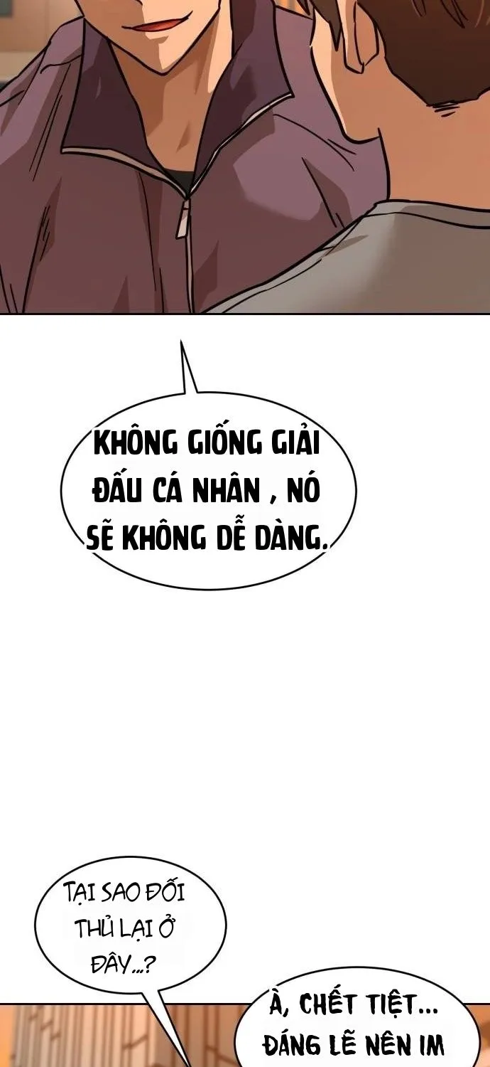 Double Click Tập 235 trang 103