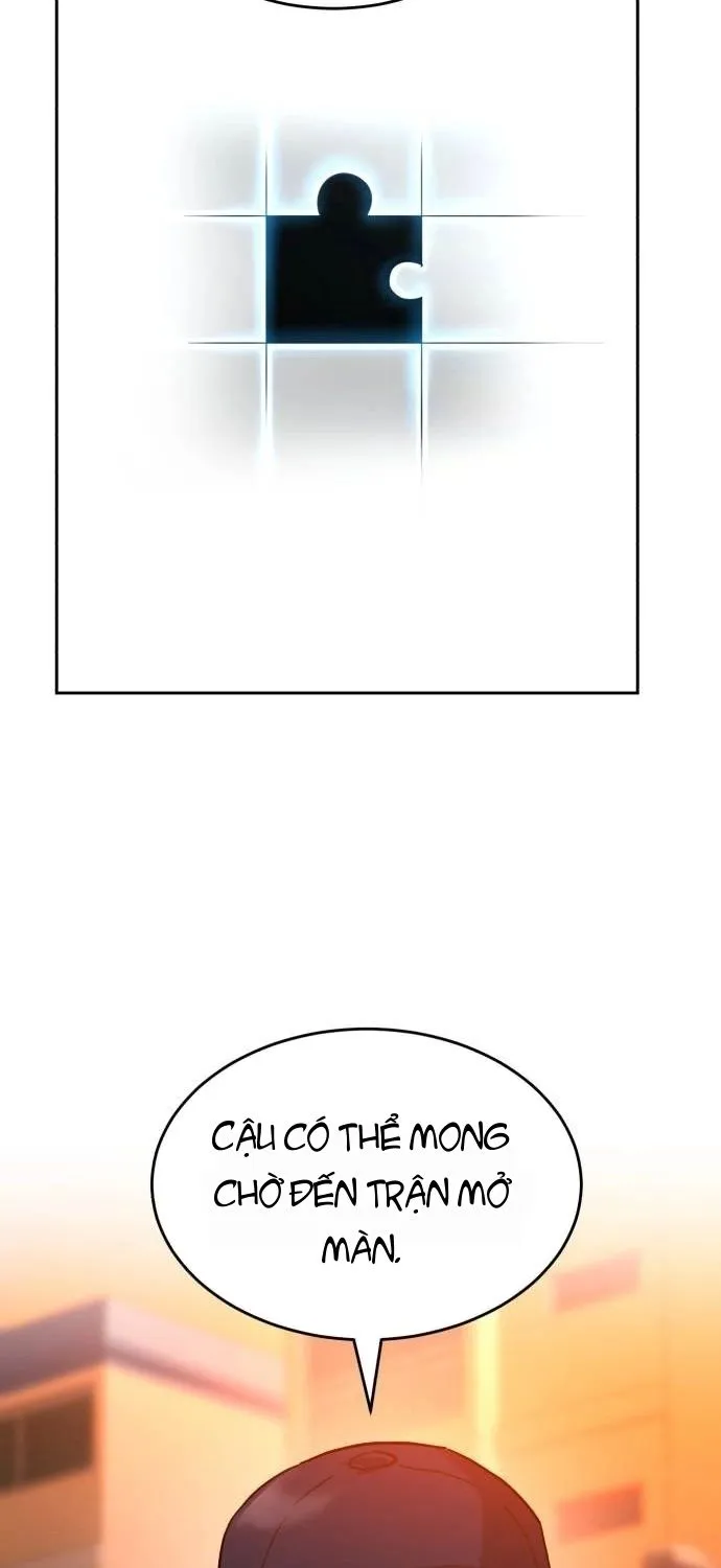 Double Click Tập 235 trang 112