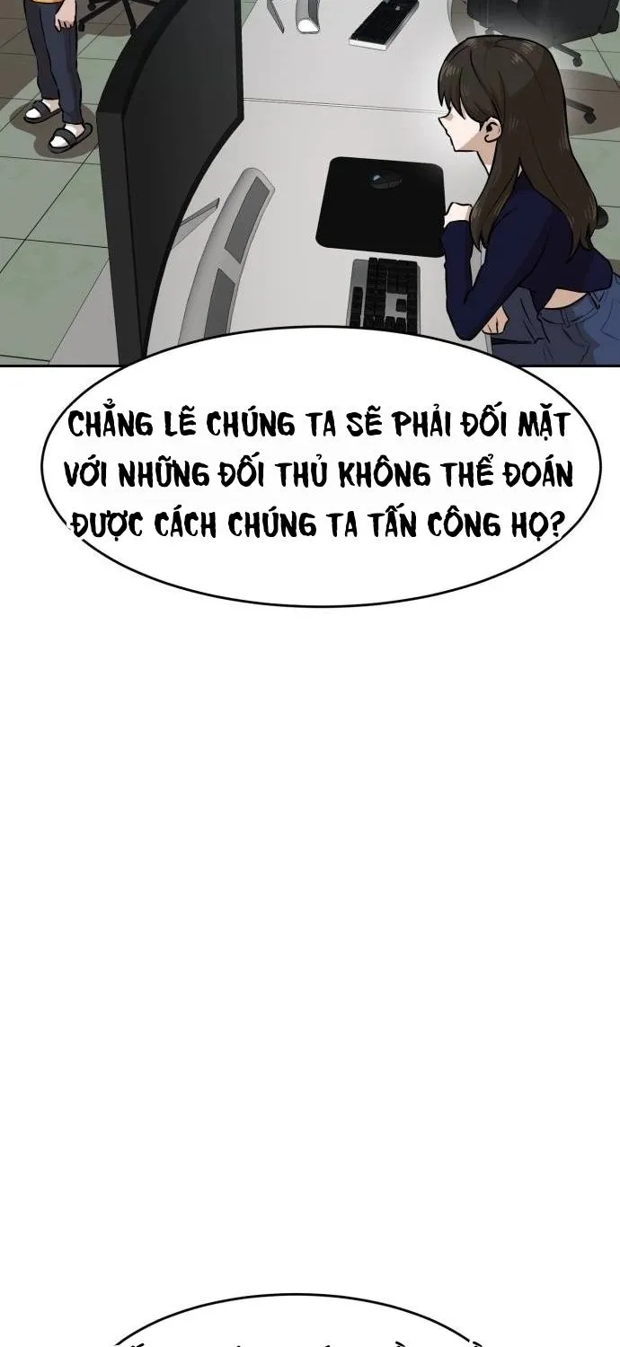 Double Click Tập 235 trang 29