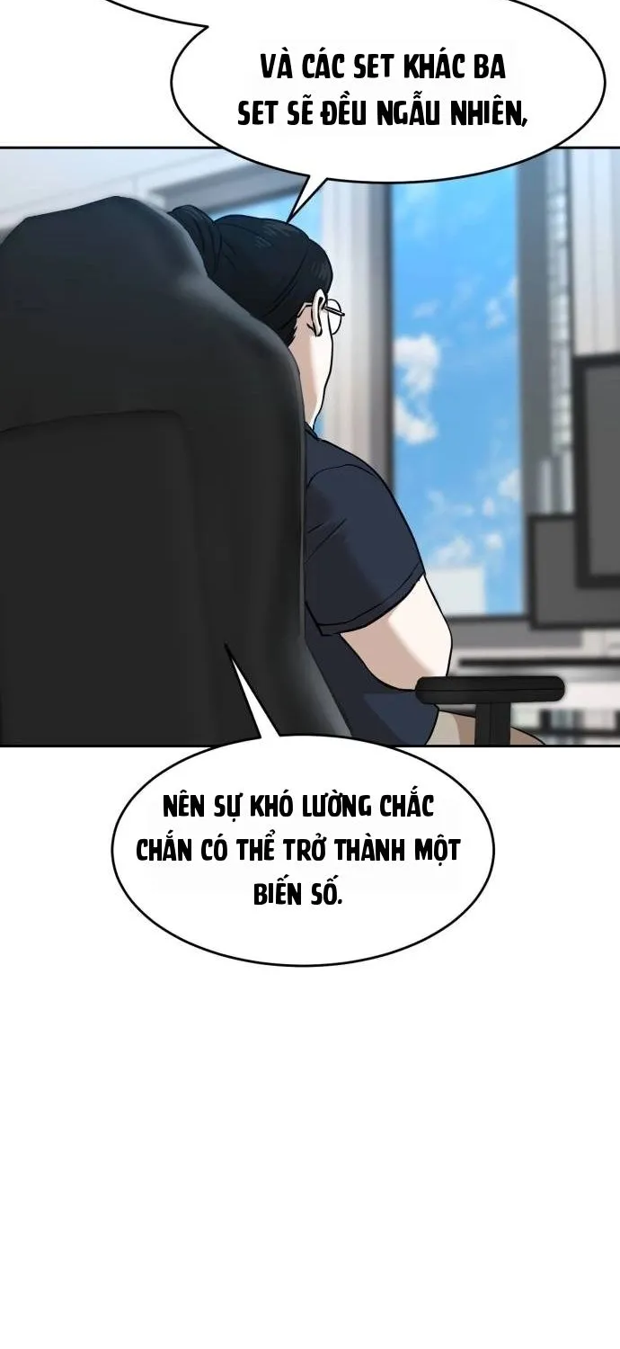 Double Click Tập 235 trang 32