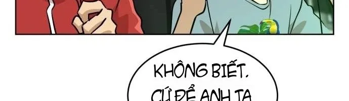 Double Click Tập 235 trang 9