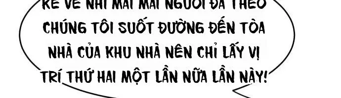 Double Click Tập 235 trang 93