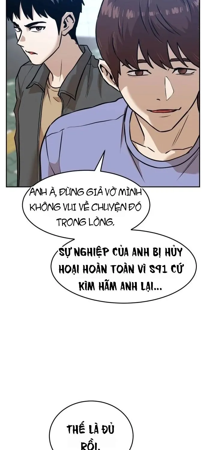 Double Click Tập 236 trang 101