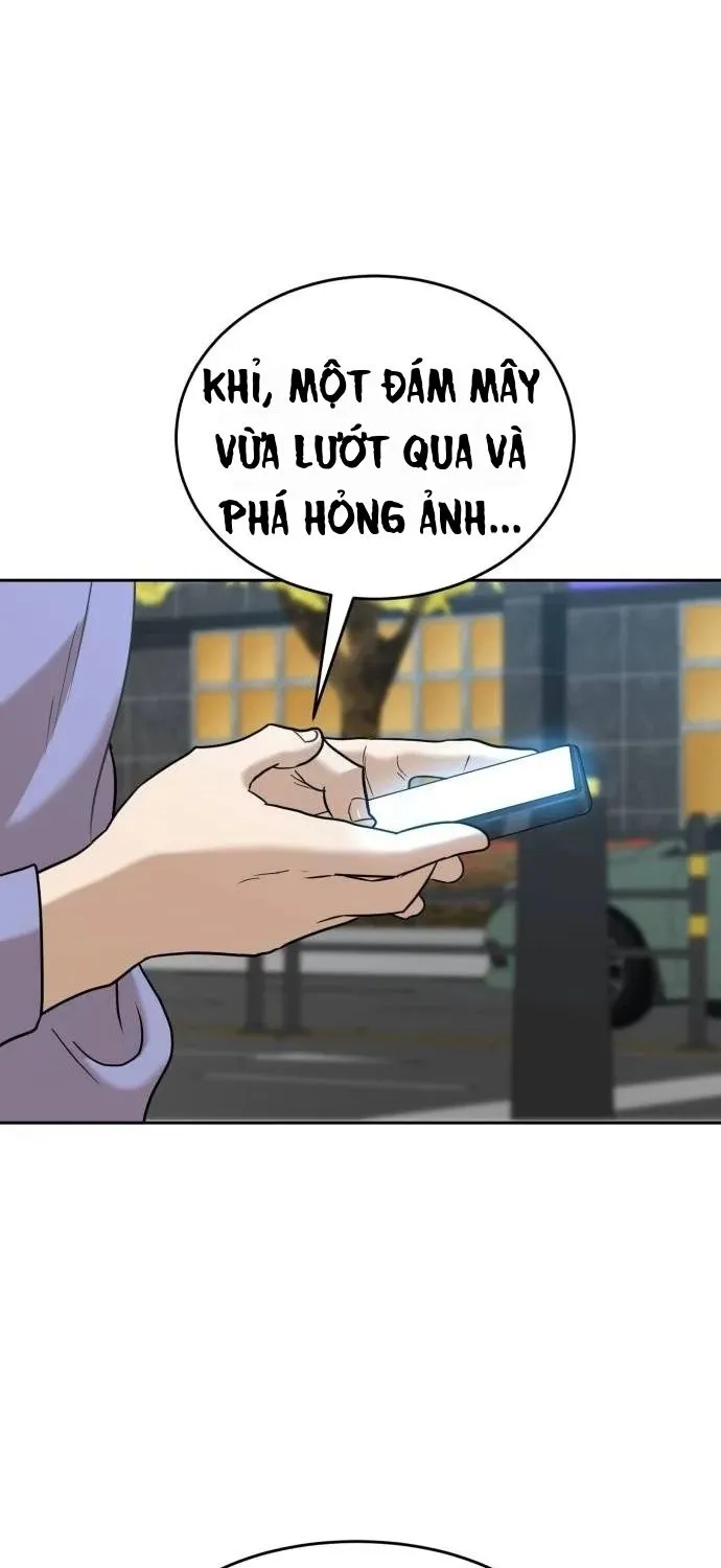 Double Click Tập 236 trang 107