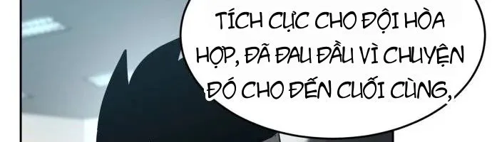 Double Click Tập 236 trang 15