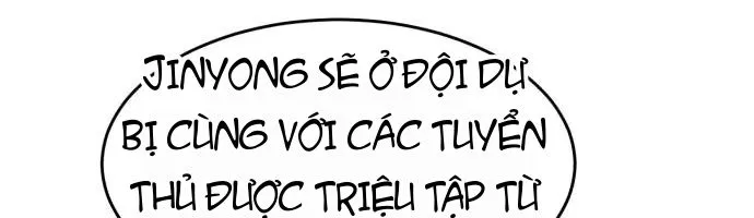 Double Click Tập 236 trang 21