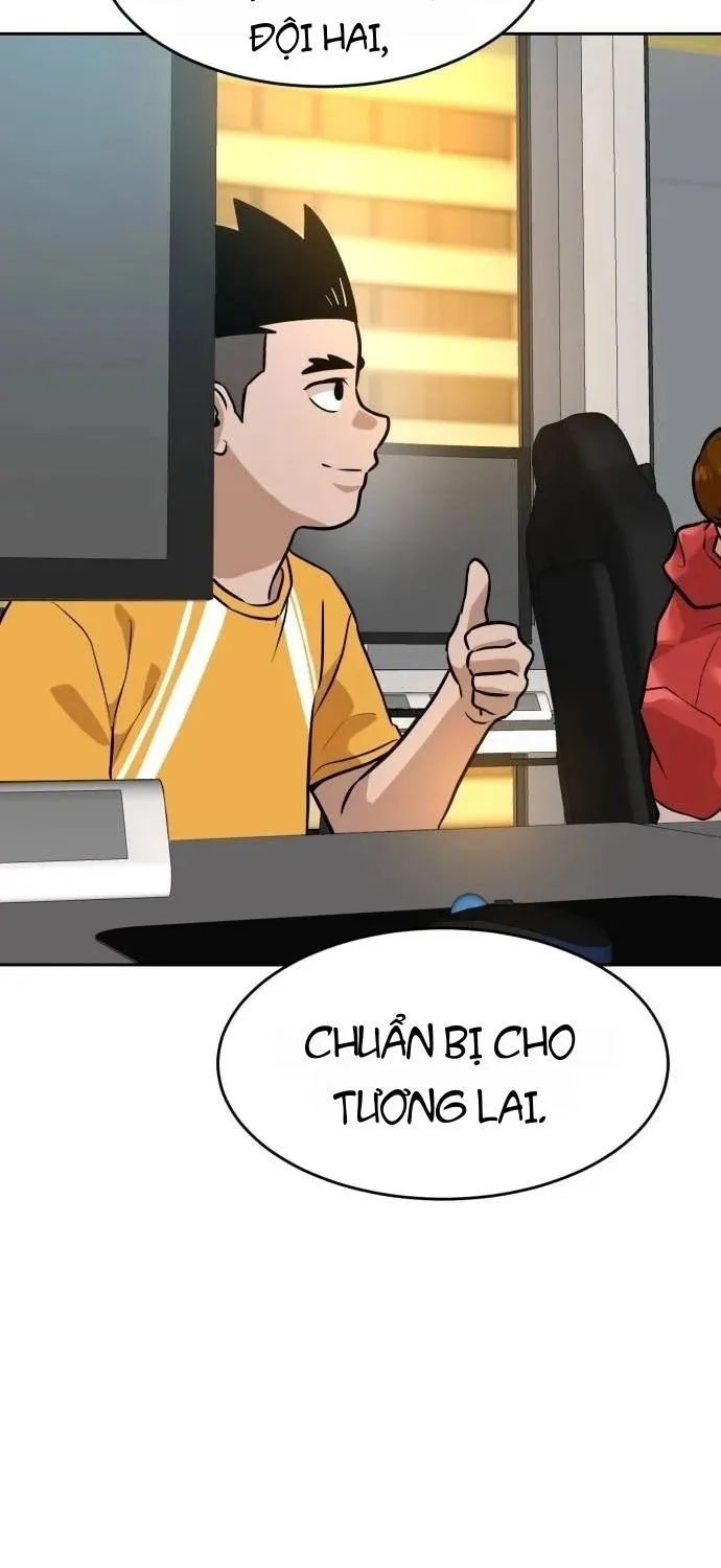 Double Click Tập 236 trang 22