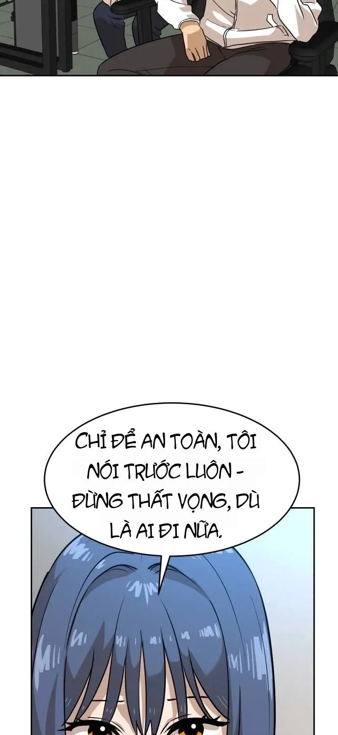 Double Click Tập 236 trang 4