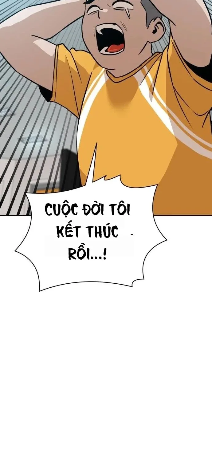 Double Click Tập 236 trang 35