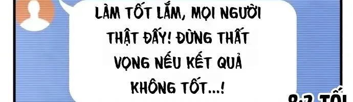 Double Click Tập 236 trang 39