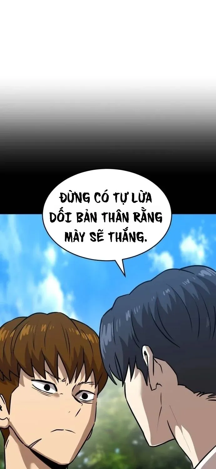 Double Click Tập 236 trang 49